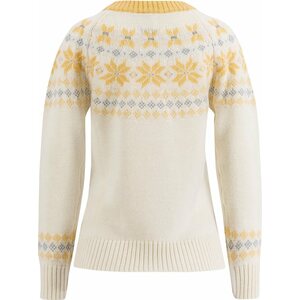 Ulvang Eio Sweater Womens