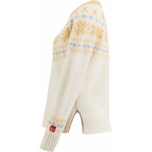Ulvang Eio Sweater Womens