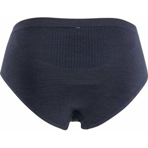 Ulvang First Seamless Brief