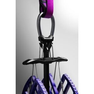 Black Diamond Camalot C4