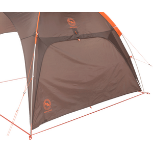 Big Agnes Accessory Wall Sage Canyon Shelter