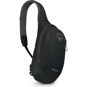 Osprey Daylite Sling