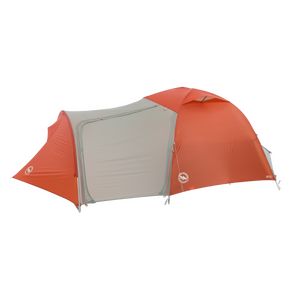 Big Agnes Copper Hotel HV UL2 Rainfly