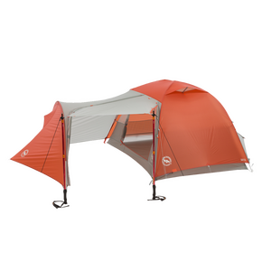 Big Agnes Copper Hotel HV UL2 Rainfly