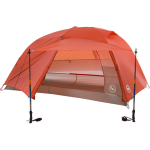 Big Agnes Copper Spur HV UL2