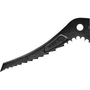 Black Diamond Hot Forged Alpine Pick