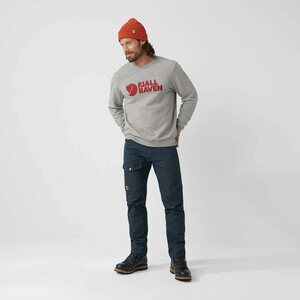 Fjällräven Greenland Jeans M Regular