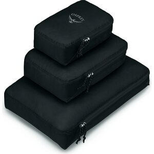 Osprey Ultralight Packing Cube