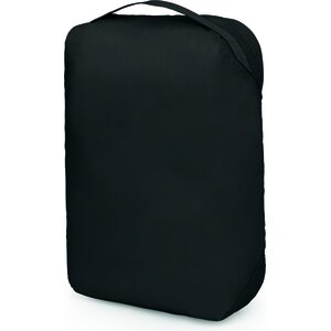 Osprey Ultralight Packing Cube