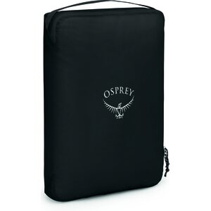 Osprey Ultralight Packing Cube