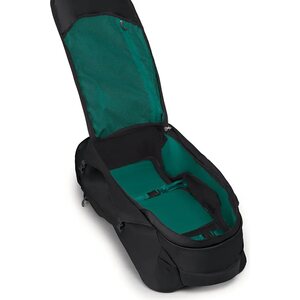 Osprey Fairview 70 Womens