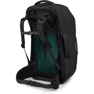 Osprey Fairview 70 Womens