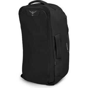 Osprey Fairview 70 Womens
