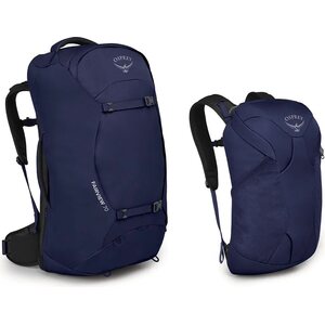 Osprey Fairview 70 Womens