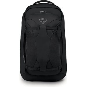 Osprey Fairview 70 Womens