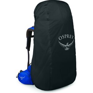 Osprey Ultralight Raincover