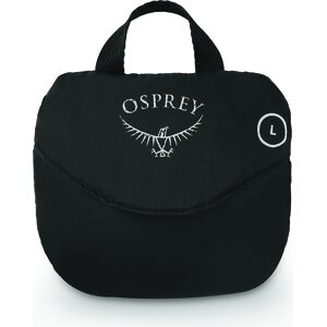 Osprey Ultralight Raincover