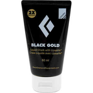Black Diamond Liquid Black Gold 60ml