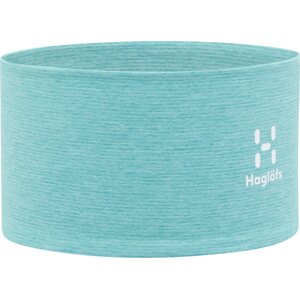 Haglöfs Mirre Headband