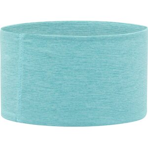 Haglöfs Mirre Headband
