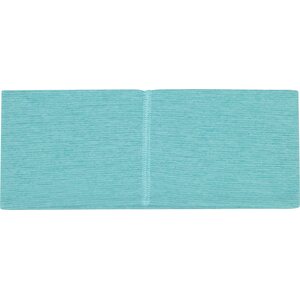 Haglöfs Mirre Headband