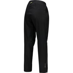 Haglöfs L.I.M GTX Pant Womens