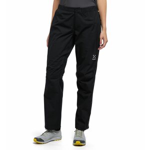 Haglöfs L.I.M GTX Pant Womens