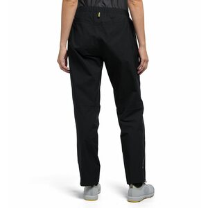 Haglöfs L.I.M GTX Pant Womens