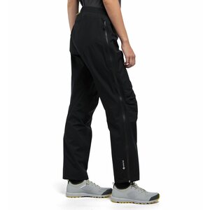 Haglöfs L.I.M GTX Pant Womens