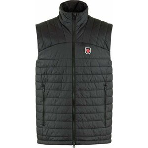 Fjällräven Expedition X-Lätt Vest Mens