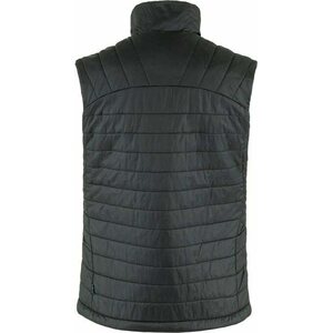Fjällräven Expedition X-Lätt Vest Womens