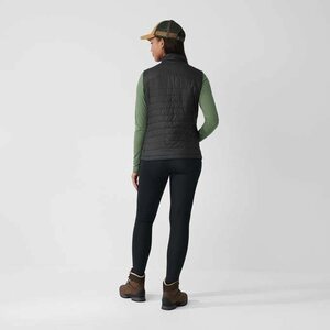Fjällräven Expedition X-Lätt Vest Womens