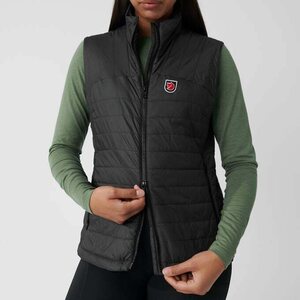 Fjällräven Expedition X-Lätt Vest Womens