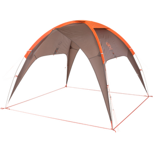 Big Agnes Sage Canyon Shelter