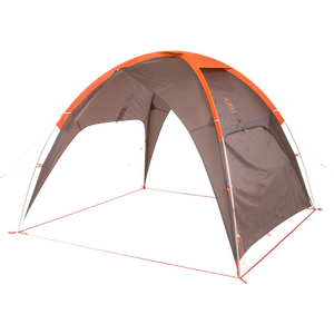 Big Agnes Sage Canyon Shelter