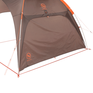 Big Agnes Sage Canyon Shelter