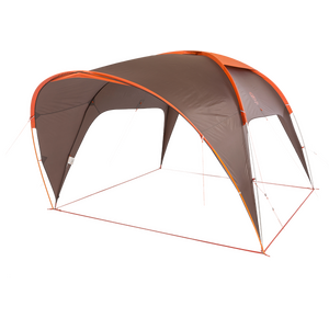 Big Agnes Sage Canyon Shelter Deluxe