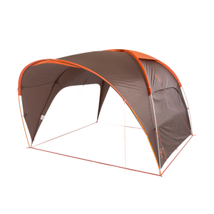 Big Agnes Sage Canyon Shelter Deluxe