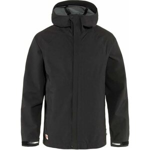 Fjällräven HC Hydratic Trail Jacket Mens