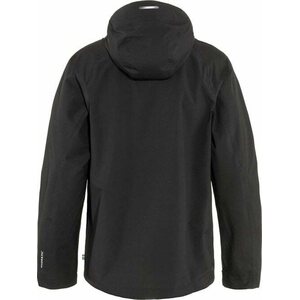 Fjällräven HC Hydratic Trail Jacket Mens