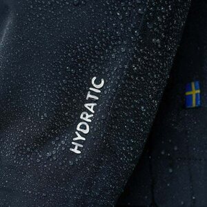 Fjällräven HC Hydratic Trail Jacket Mens