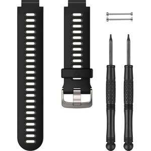 Garmin Forerunner 735XT Watch Band