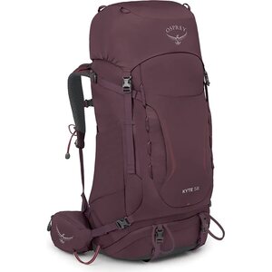 Osprey Kyte 58