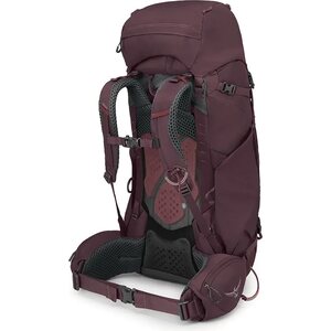 Osprey Kyte 58