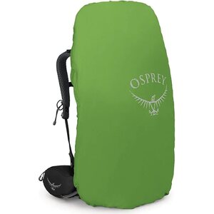 Osprey Kyte 58