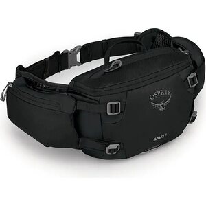 Osprey Savu 5