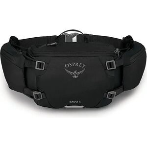 Osprey Savu 5