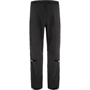 Fjällräven HC Hydratic Trail Trousers Womens