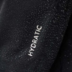 Fjällräven HC Hydratic Trail Trousers Womens