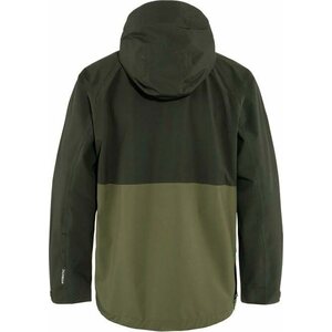 Fjällräven Vardag Hydratic Anorak Mens